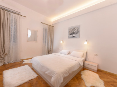COMISION 0% Apartament cu 4 camere de vanzare in Timisoara, zona Centrala imagine mica 9, foxfort.ro