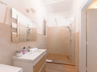COMISION 0% Apartament cu 4 camere de vanzare in Timisoara, zona Centrala imagine mica 11, foxfort.ro