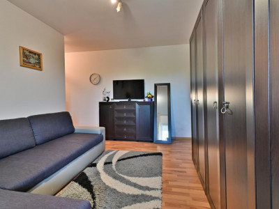 COMISION 0% Apartament cu 3 camere de vanzare in Timisoara, zona Soarelui imagine mica 6, foxfort.ro