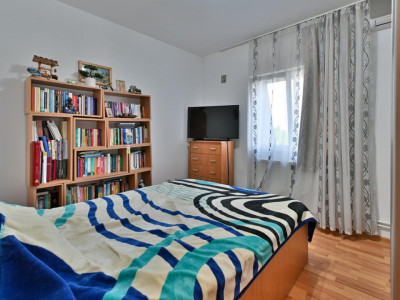 COMISION 0% Apartament cu 3 camere de vanzare in Timisoara, zona Soarelui imagine mica 7, foxfort.ro