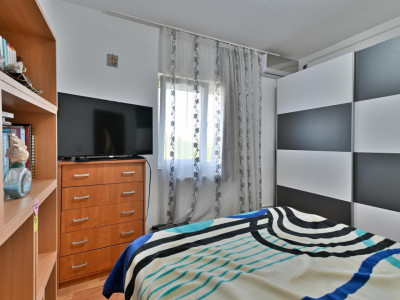 COMISION 0% Apartament cu 3 camere de vanzare in Timisoara, zona Soarelui imagine mica 9, foxfort.ro