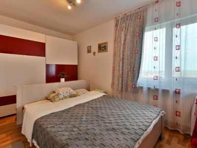 COMISION 0% Apartament cu 3 camere de vanzare in Timisoara, zona Soarelui imagine mica 10, foxfort.ro