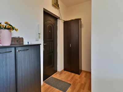 COMISION 0% Apartament cu 3 camere de vanzare in Timisoara, zona Soarelui imagine mica 12, foxfort.ro