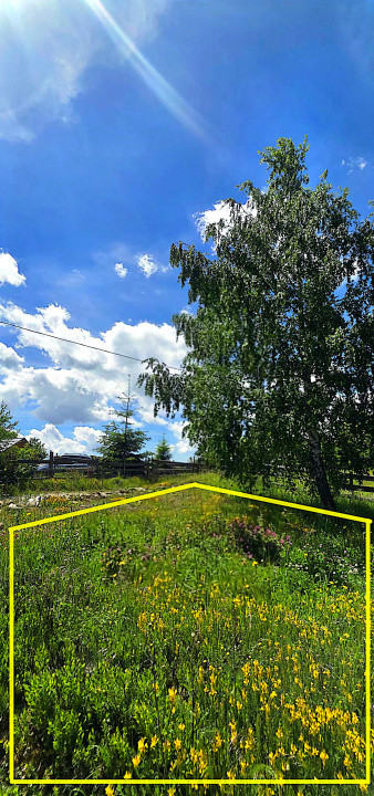 Teren intravilan | 135 mp | Jud. Alba 1, foxfort.ro