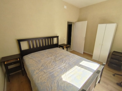 De inchiriat, apartament cu 2 camere in Timisoara, zona Girocului imagine mica 2, foxfort.ro