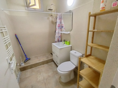 De inchiriat, apartament cu 2 camere in Timisoara, zona Girocului imagine mica 3, foxfort.ro