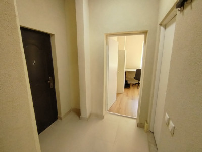 De inchiriat, apartament cu 2 camere in Timisoara, zona Girocului imagine mica 6, foxfort.ro