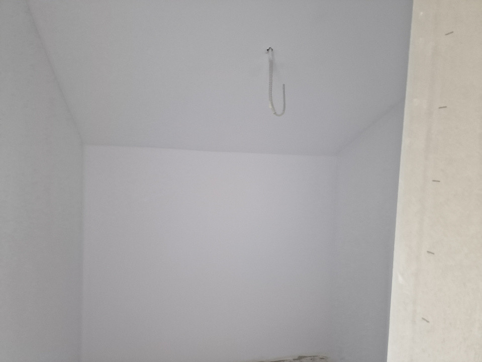 Duplex de vanzare ,4 camere, Lidl Drumul Boilor. 4, foxfort.ro