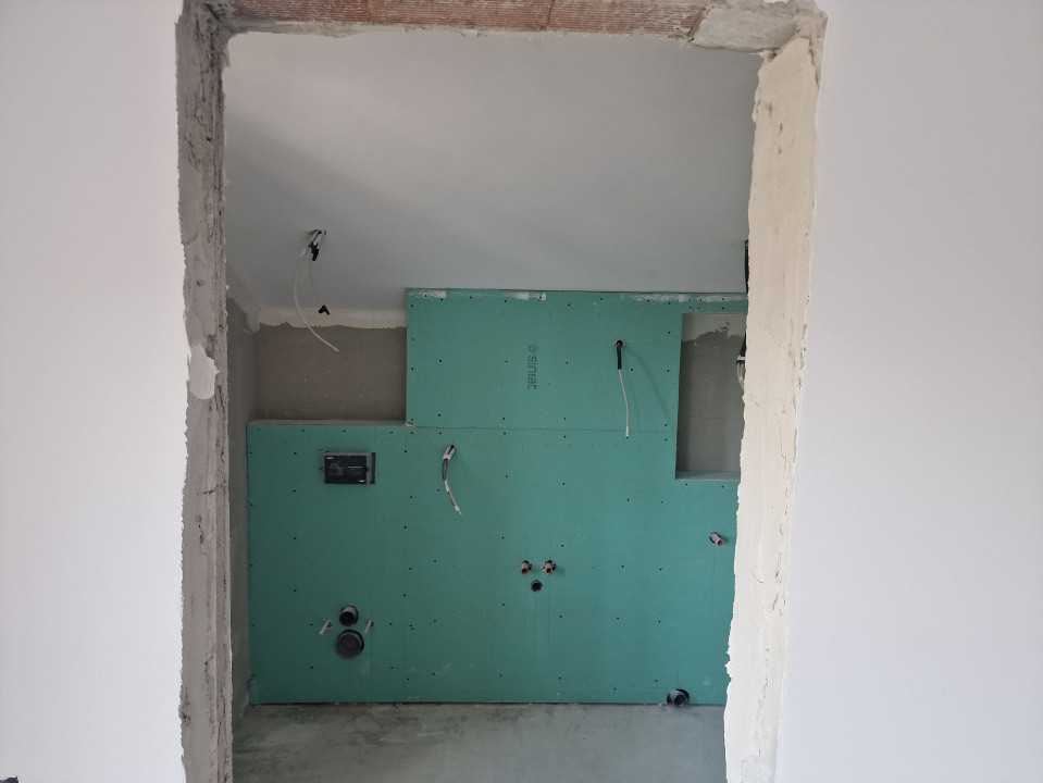 Duplex de vanzare ,4 camere, Lidl Drumul Boilor. 5, foxfort.ro