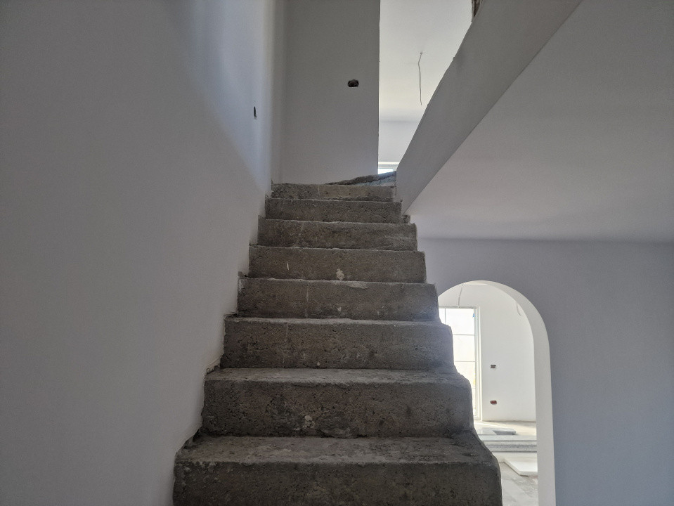 Duplex de vanzare ,4 camere, Lidl Drumul Boilor. 7, foxfort.ro