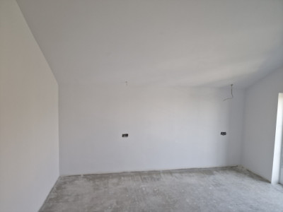 Duplex de vanzare ,4 camere, Lidl Drumul Boilor. imagine mica 2, foxfort.ro