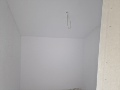 Duplex de vanzare ,4 camere, Lidl Drumul Boilor. imagine mica 4, foxfort.ro