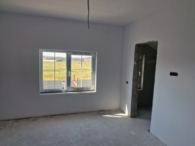 Duplex de vanzare ,4 camere, Lidl Drumul Boilor. imagine mica 6, foxfort.ro