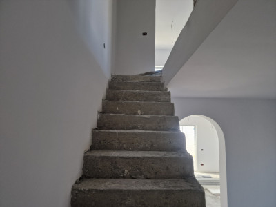 Duplex de vanzare ,4 camere, Lidl Drumul Boilor. imagine mica 7, foxfort.ro