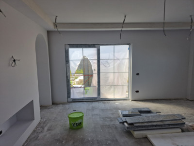 Duplex de vanzare ,4 camere, Lidl Drumul Boilor. imagine mica 8, foxfort.ro