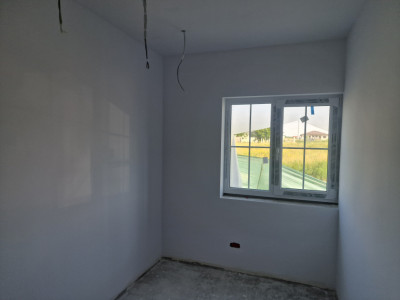 Duplex de vanzare ,4 camere, Lidl Drumul Boilor. imagine mica 10, foxfort.ro