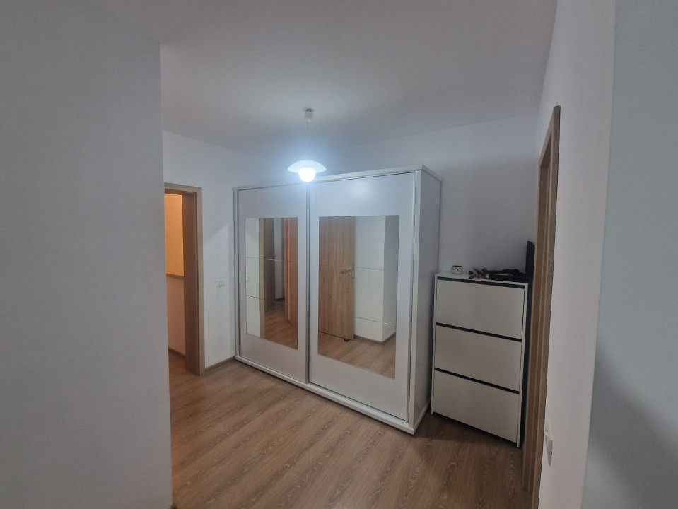 Duplex de vanzare ,4 camere, Lidl Drumul Boilor. 7, foxfort.ro