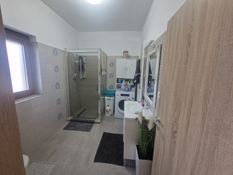 Duplex de vanzare ,4 camere, Lidl Drumul Boilor. 12, foxfort.ro