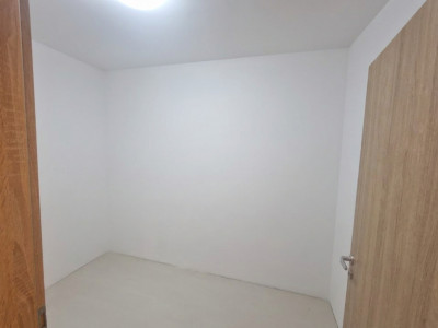 Duplex de vanzare ,4 camere, Lidl Drumul Boilor. imagine mica 5, foxfort.ro