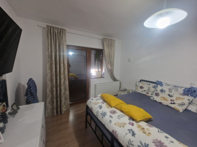Duplex de vanzare ,4 camere, Lidl Drumul Boilor. imagine mica 8, foxfort.ro
