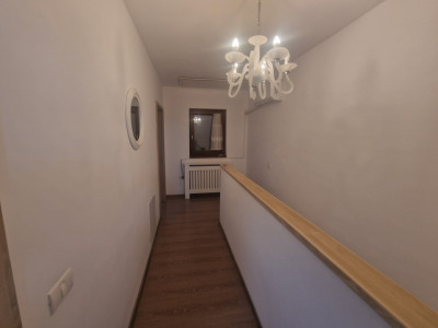 Duplex de vanzare ,4 camere, Lidl Drumul Boilor. imagine mica 9, foxfort.ro