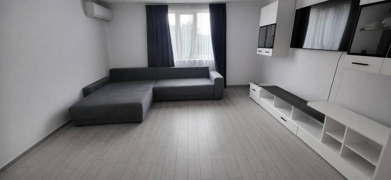 Confort, intimitate si relaxare la piscina proprie! 1, foxfort.ro