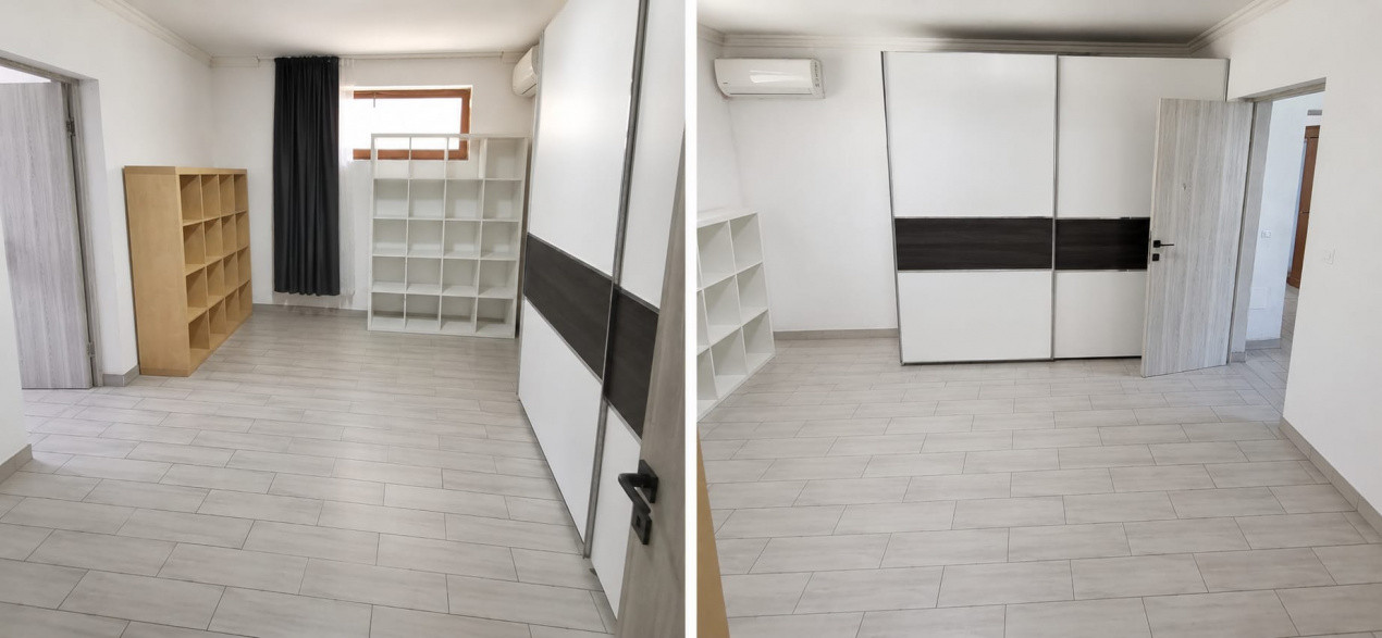 Confort, intimitate si relaxare la piscina proprie! 3, foxfort.ro