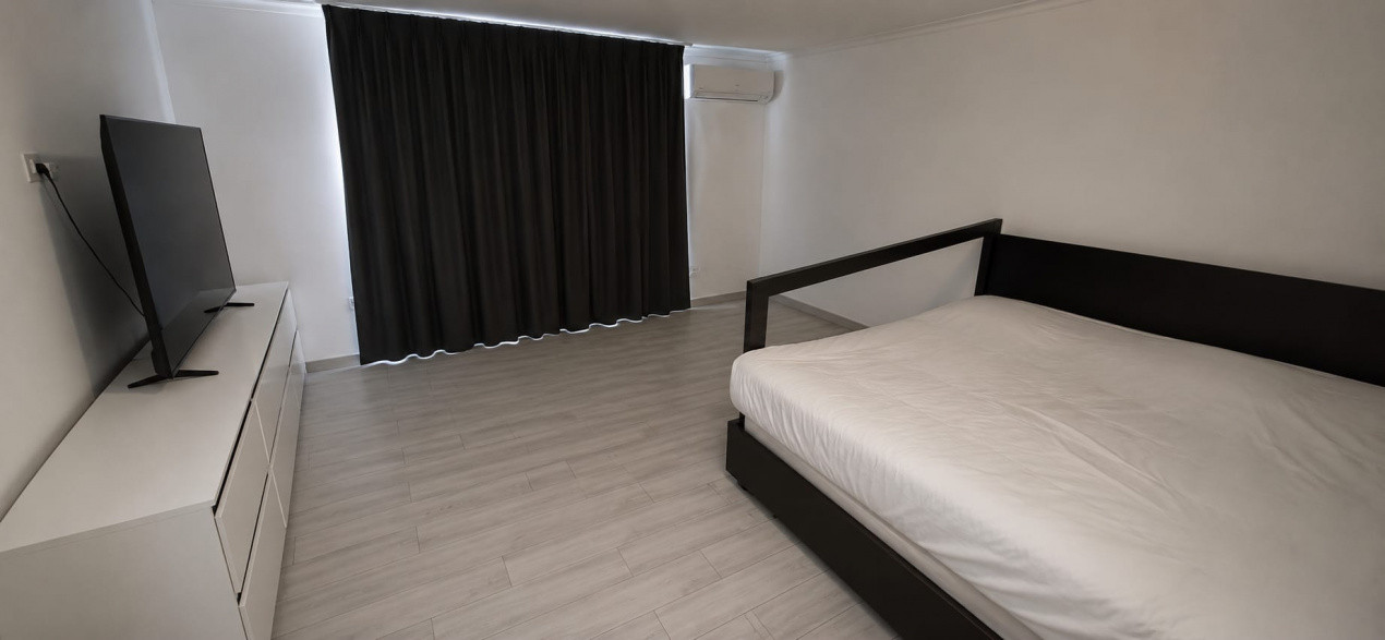 Confort, intimitate si relaxare la piscina proprie! 4, foxfort.ro