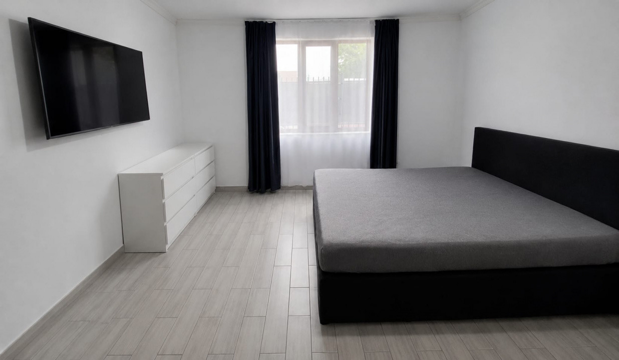 Confort, intimitate si relaxare la piscina proprie! 5, foxfort.ro