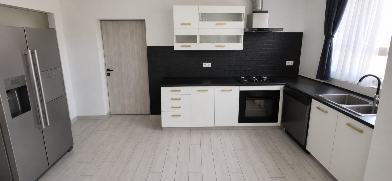 Confort, intimitate si relaxare la piscina proprie! 6, foxfort.ro