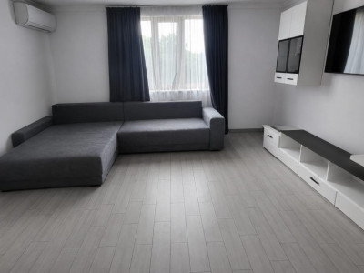 Confort, intimitate si relaxare la piscina proprie!