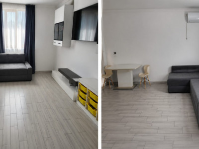 Confort, intimitate si relaxare la piscina proprie! imagine mica 2, foxfort.ro