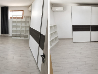 Confort, intimitate si relaxare la piscina proprie! imagine mica 3, foxfort.ro