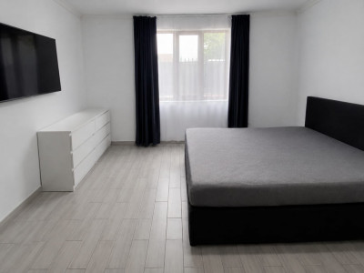 Confort, intimitate si relaxare la piscina proprie! imagine mica 5, foxfort.ro