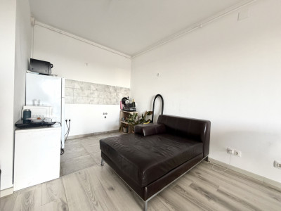 COMISION 0% - Apartament cu 2 camere, etaj intermediar, in zona Lipovei imagine mica 4, foxfort.ro