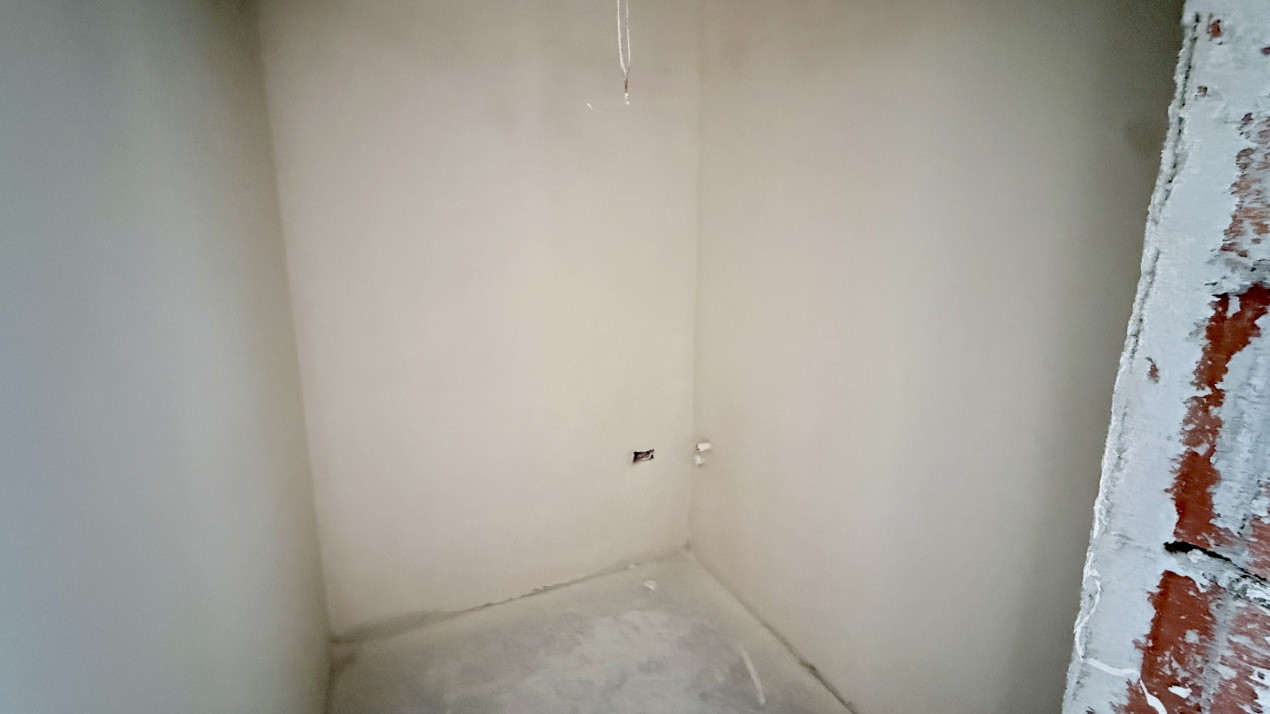 Duplex de vanzare, pe parter 3 camere -Drumul Boilor -Mosnita 11, foxfort.ro
