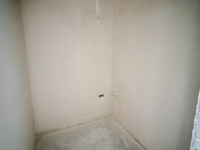 Duplex de vanzare, pe parter 3 camere -Drumul Boilor -Mosnita imagine mica 11, foxfort.ro