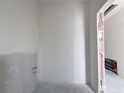 Duplex de vanzare, pe parter 3 camere -Drumul Boilor -Mosnita imagine mica 11, foxfort.ro