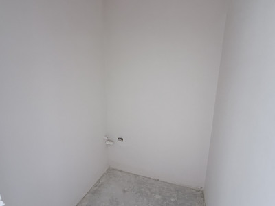 Duplex de vanzare, pe parter 3 camere -Drumul Boilor -Mosnita imagine mica 13, foxfort.ro