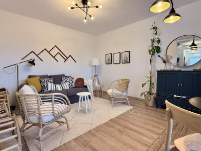 Duplex de vanzare, 4 camere obliata si utilat - Mosnita imagine mica 3, foxfort.ro