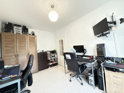Casa cu 5 camere, 219 mp utili si 588 mp teren, de vanzare in Sanmihaiu Roman imagine mica 39, foxfort.ro