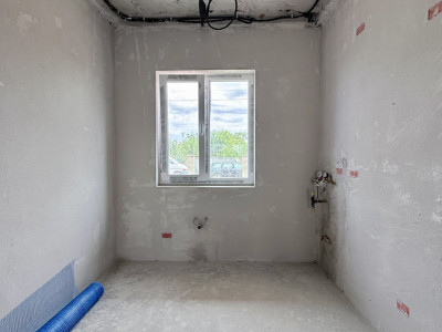 Comision 0% Duplex de vânzare 4 camere cu toate utilitatile Mosnita imagine mica 12, foxfort.ro