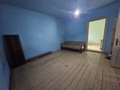 Casa individuala 5 camere de vanzare, zona centrala Sagu, Arad imagine mica 9, foxfort.ro