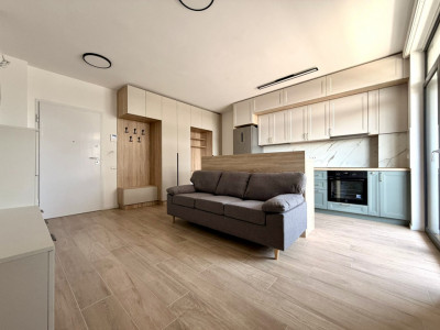 Apartament cochet cu 2 camere- zona Torontalului imagine mica 6, foxfort.ro