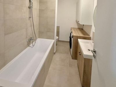 Apartament cochet cu 2 camere- zona Torontalului imagine mica 9, foxfort.ro