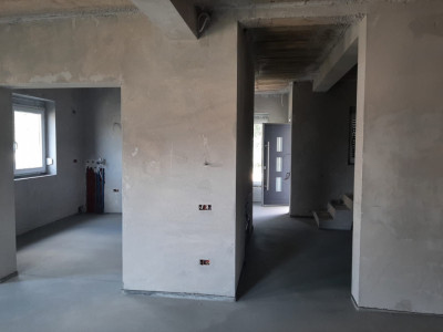 Duplex cu 4 camere de vanzare in localitatea Bucovat imagine mica 3, foxfort.ro