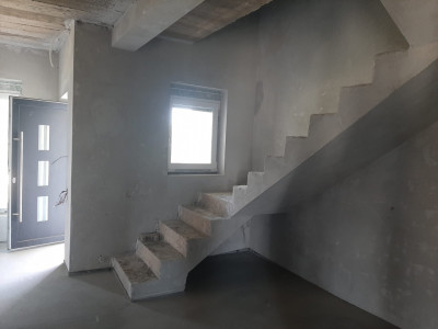 Duplex cu 4 camere de vanzare in localitatea Bucovat imagine mica 6, foxfort.ro