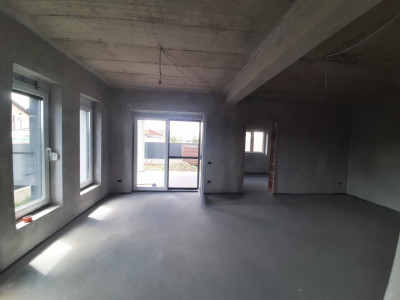 Duplex cu 4 camere de vanzare in localitatea Bucovat imagine mica 7, foxfort.ro