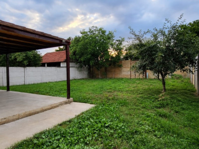 Casa individuala premium 2022| 4 dormitoare | Teren 487 mp | Timisoara, Plopi imagine mica 3, foxfort.ro