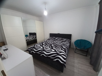Casa individuala premium 2022| 4 dormitoare | Teren 487 mp | Timisoara, Plopi imagine mica 4, foxfort.ro